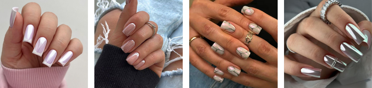nail rubbing powder 2026